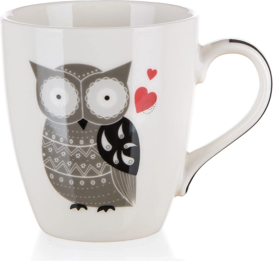 Utilizare confortabilă și întreținere ușoară