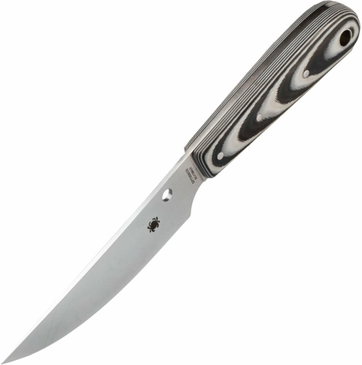 Mâner ergonomic G-10 pentru priză sigură