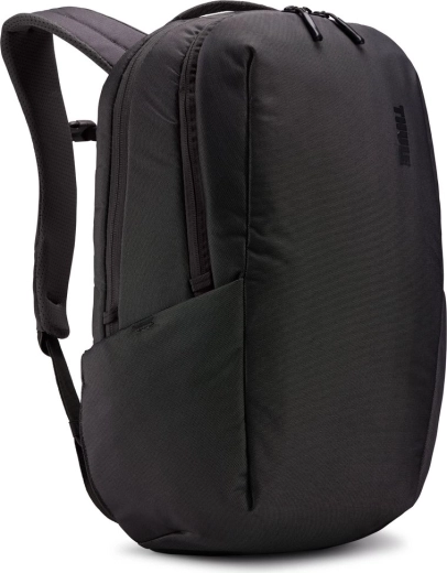 Rucsac Thule Subterra 2 21 l vetiver gray