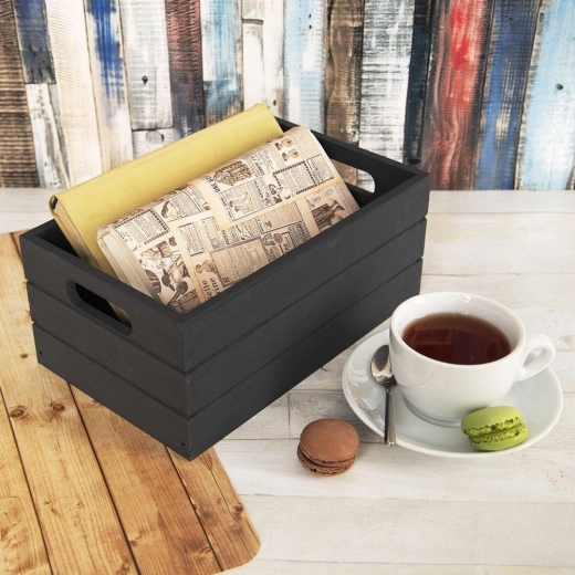 Transport ușor datorită mânerelor laterale