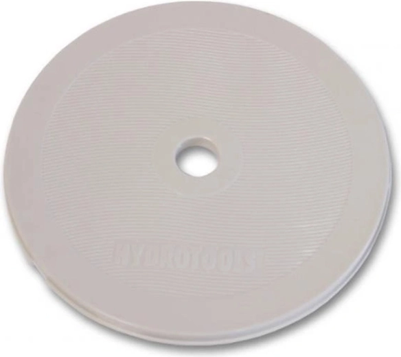 Capac de schimb pentru skimmer Olympic (Marimex)