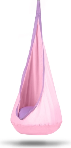 Pernă moale și ședere confortabilă