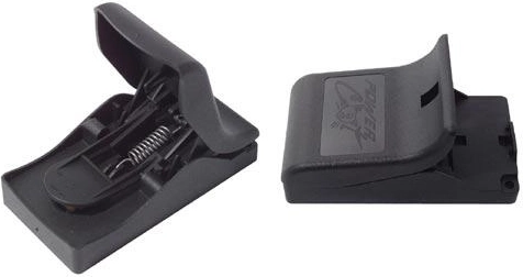 Capcană pentru șoareci POWERCAT PH – set 2 buc