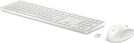 Lucru mai rapid prin personalizare