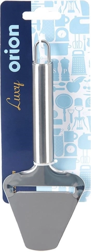 Depozitare practică și întreținere ușoară