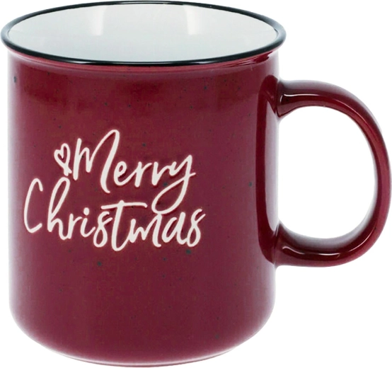 Ceramică rezistentă, care păstrează căldura