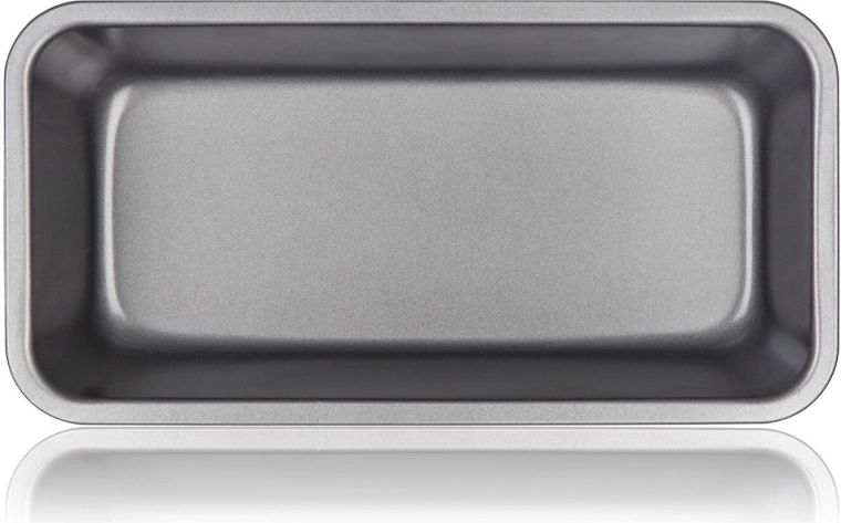 Suprafață antiaderentă XYNFLON pentru scoatere ușoară