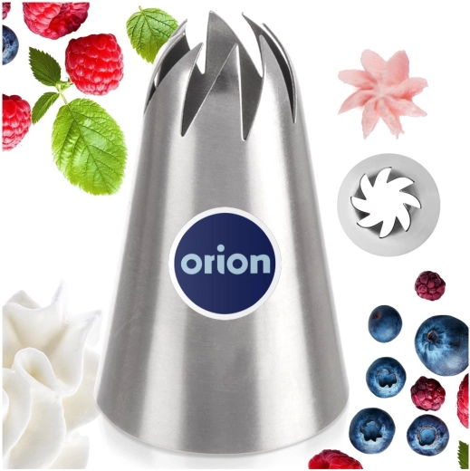 Oțel inoxidabil rezistent