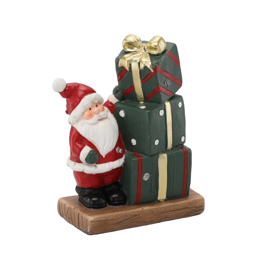 Execuție de calitate din polirășină