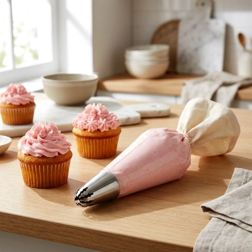 Compatibil cu toate pungile