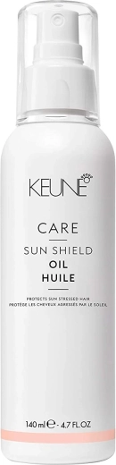Keune Care Sun Shield Oil – ulei protector pentru păr 140 ml