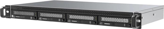 TerraMaster D4-320U carcasă DAS cu 4 baie pentru discuri
