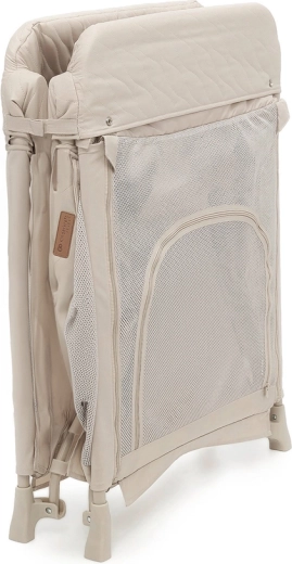 Pliare și deschidere în câteva secunde