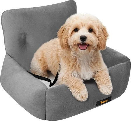 Confort moale pentru călătorii