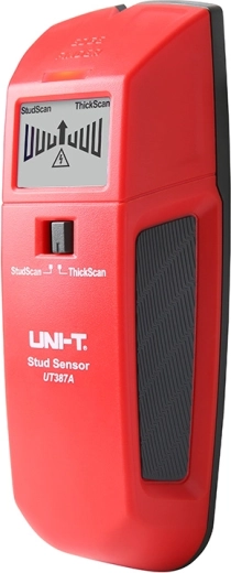 Design ergonomic pentru utilizare confortabilă