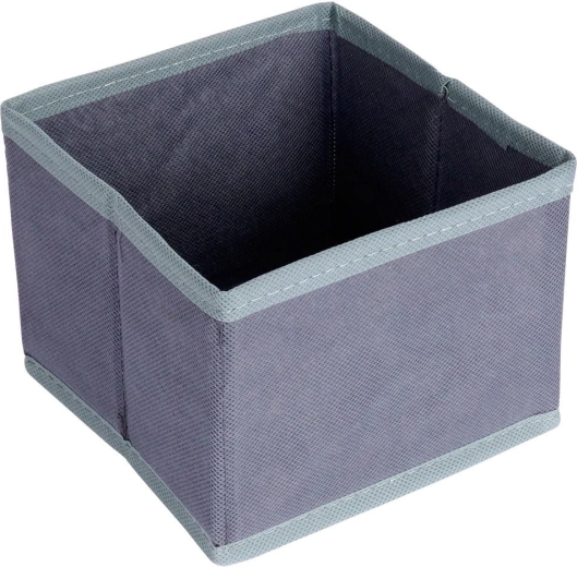 Execuție textilă moale cu margini întărite