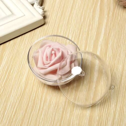 Creație DIY fără limite
