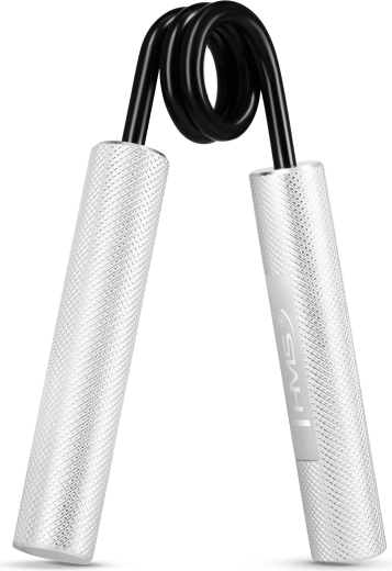 Exercițiu pentru prindere HMS SC13 – rezistență 45 kg