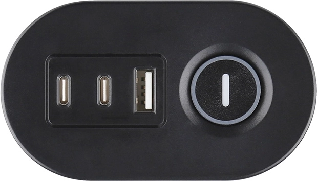 Încărcare rapidă USB mereu la îndemână (PD 20 W / QC 18 W)