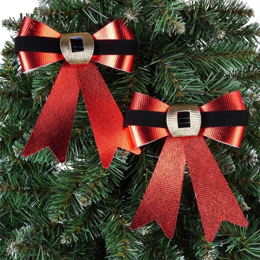 Fixare ușoară în doar câteva clipe