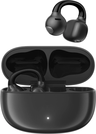 Bluetooth 5.4 stabil, mod de joc și multipoint