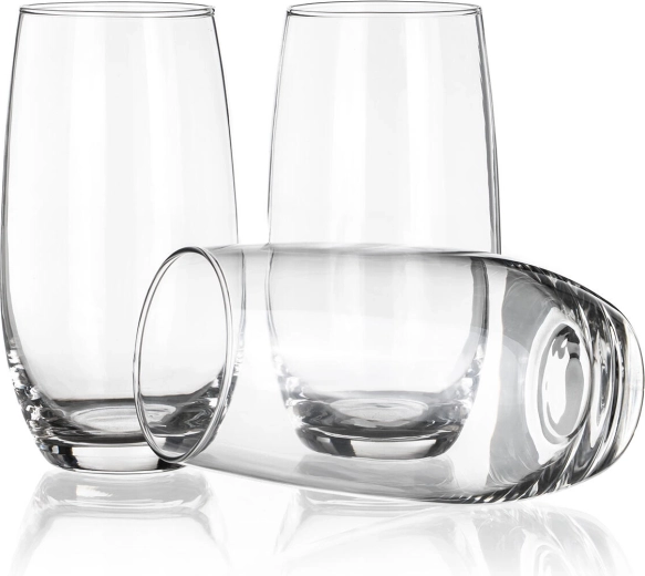 Margine rezistentă, întărită