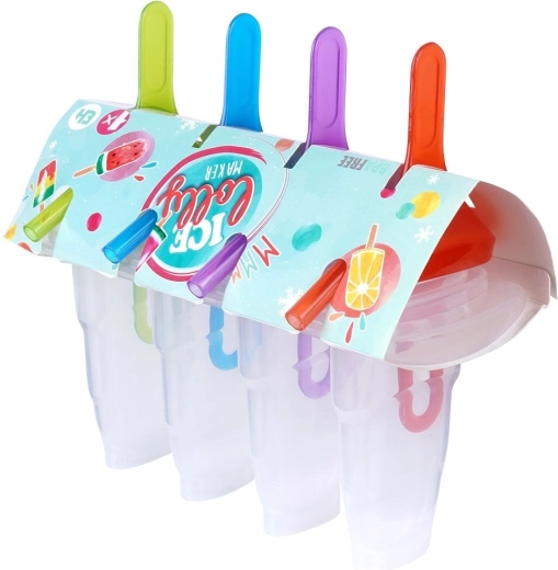 Plastic sigur fără BPA