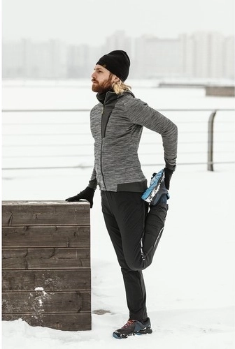 Croi universal pentru utilizare zilnică și sport