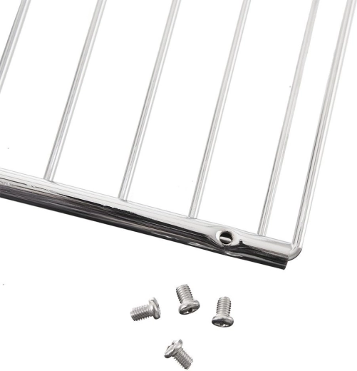 Reglare flexibilă pentru majoritatea cuptoarelor