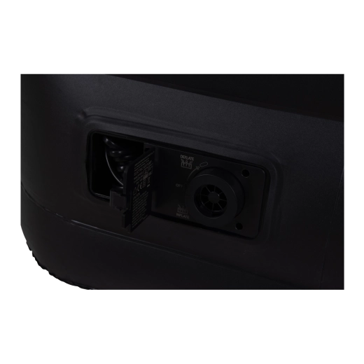 Pompă electrică integrată 220–240 V