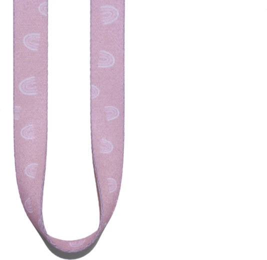 Curea moale și totodată rezistentă