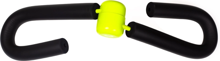 Construcție din oțel rezistentă