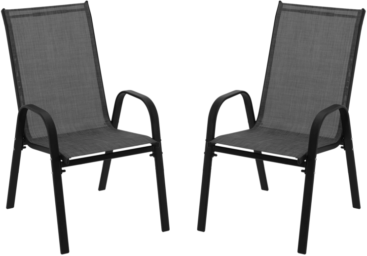 Textilen respirabil și cu uscare rapidă