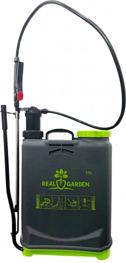 Purtare dorsală confortabilă și construcție stabilă