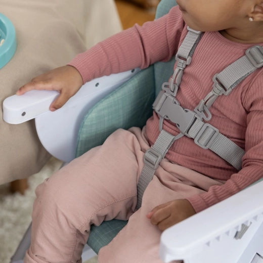 Confort și siguranță în fiecare zi