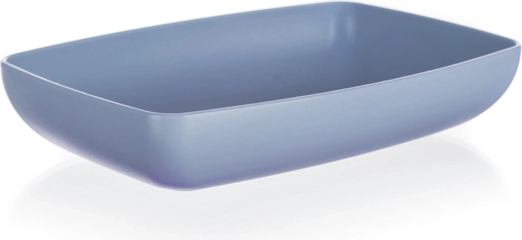 Tavă de servire Culinaria 18 × 12 × 3,5 cm