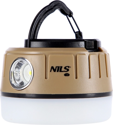 Construcție compactă, ușoară și rezistentă IPX4