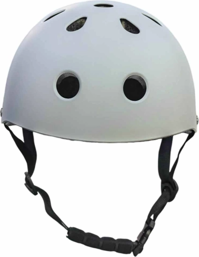 Carcasă de siguranță ABS și căptușeală EPS