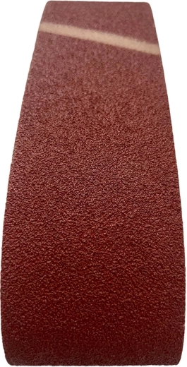 Suport din bumbac X rezistent