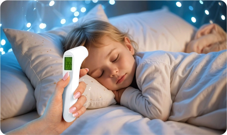Ecran LCD clar cu 3 culori