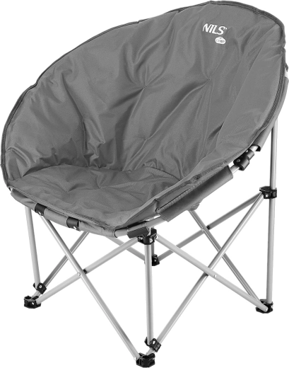 Construcție stabilă din oțel