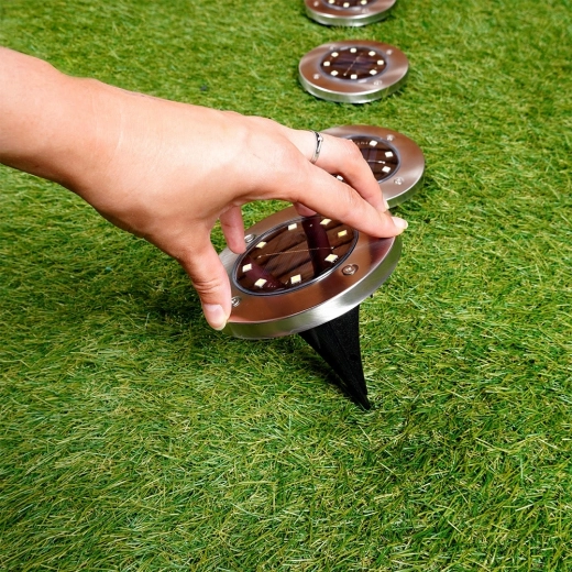 Instalare ușoară fără unelte