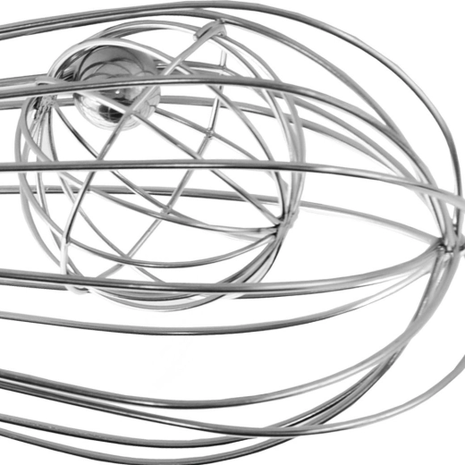 Batere rapidă și pufoasă datorită bilei