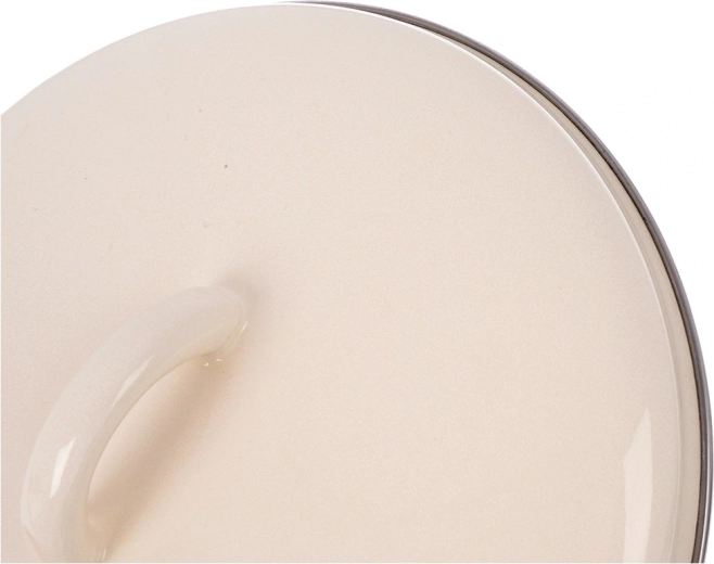 Mâner comod și sigur