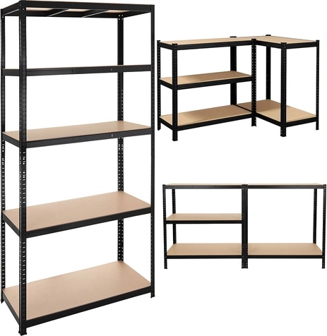 Sistem variabil 3 în 1