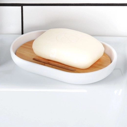 Detalii practice pentru confort zilnic