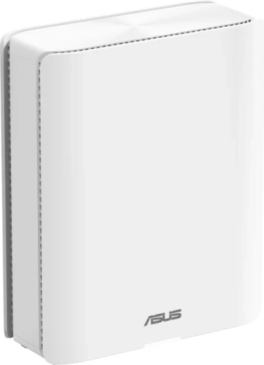 Viteză de top Wi‑Fi 7 până la 25 Gb/s