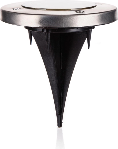 Construcție rezistentă pentru exterior