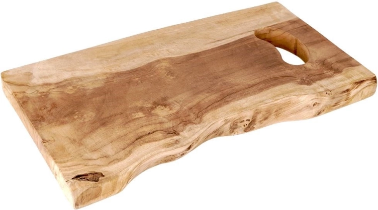 Construcție solidă din tec pentru durată lungă de viață