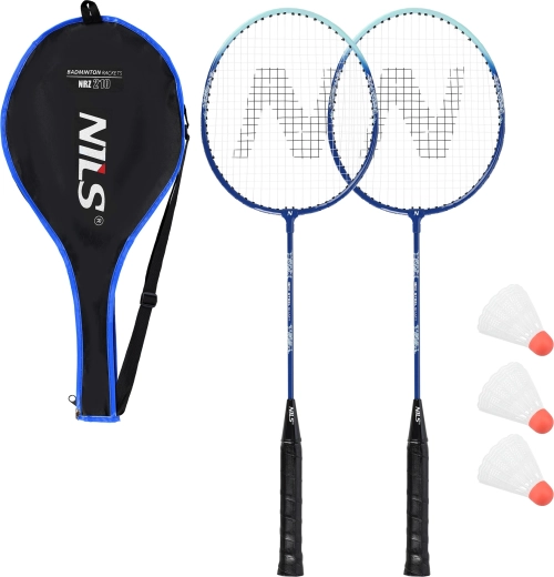 Set complet gata de joc